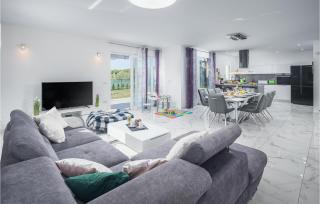 3 Bedroom Gorgeous Home In Pula - Pula - 6