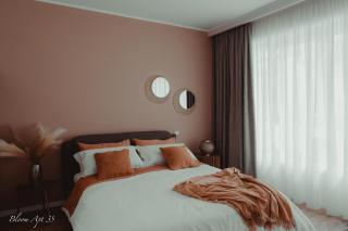 Bloom Apartment 35 - 0