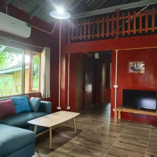 Teak@Teak - Ban Cha-om - 5