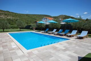 Villa Sara - Imotski - 7