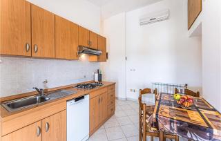 2 Bedroom Stunning Apartment In Medulin - Medulin - 7