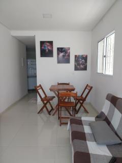 Apartamento Brisa do Mar - Olinda - 8