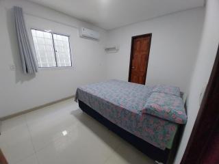 Apartamento Brisa do Mar - Olinda - 9