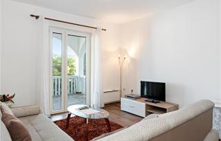 Awesome Home In Tisno With Wifi - Tisno - 9