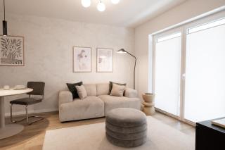 Apartments Lenuel - Heinsberg - 0