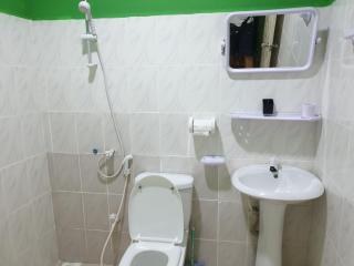 Beach Heaven Maldives - Golden Turtle Guest House - Huraa - 1