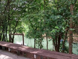 Teak@Teak - 1