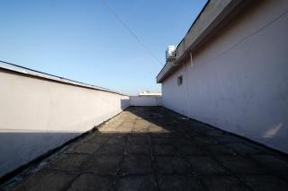 Funky appartment - Zajecar - 1