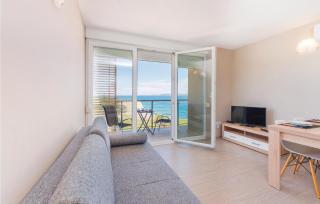 Amazing Apartment In Povljana With Wifi - Povljana - 8