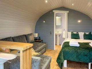 Uuu Pod-Uk45325 - 8