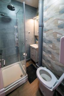 Funky appartment - Zajecar - 3