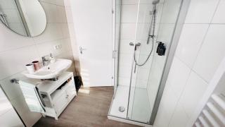 Modernes Apt im Nordschwarzwald - 4