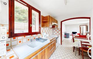 Gorgeous Home In Meschers-Sur-Gironde - 5