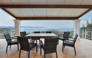 Gorgeous Home In Roquebrune-Sur-Argens - Saint-Peïre-sur-Mer - 8