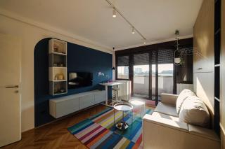 Funky appartment - Zajecar - 5