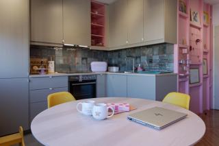 Funky appartment - Zajecar - 7