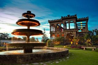 Serendipity Staycations - 8