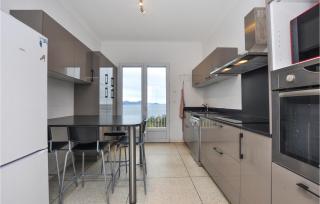 Gorgeous Home In Roquebrune-Sur-Argens - Saint-Peïre-sur-Mer - 5
