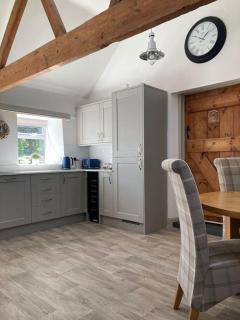 Luxury cottage with Hot Tub - Fenny Compton - 5