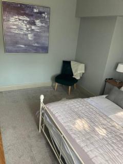 Luxury cottage with Hot Tub - Fenny Compton - 2