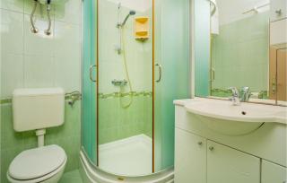 Stunning Apartment In Barbat Na Rabu - Barbat na Rabu - 1