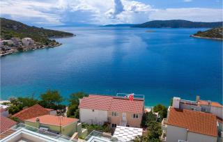 Apartment Kamelicina I - Vinišće - 5