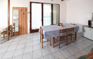 Lovely Apartment In Rosolina Mare - Rosolina Mare - 3