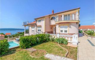 Amazing Home In Dramalj - Dramalj - 8