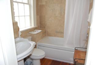 Elysian Fields Inn - New Orleans - 4