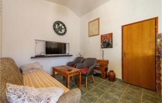 Stunning Apartment In Vir With Wifi - Vir - 7