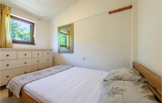 Stunning Apartment In Vir With Wifi - Vir - 4