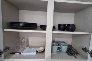 Hyuns 101 - Seoul station 5 min by walk - 5