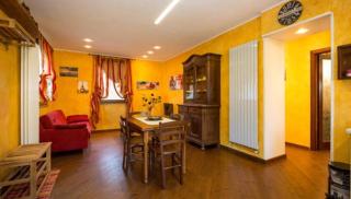 Wallace Apartment - 7