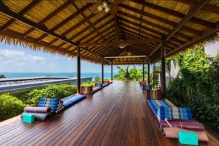 MM Villa Koh Samui - Amphoe Koksamui - 0