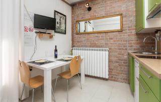 Nice Apartment In Rijeka With Wifi - 9
