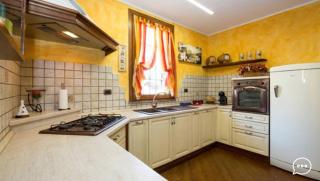 Wallace Apartment - Aosta - 2
