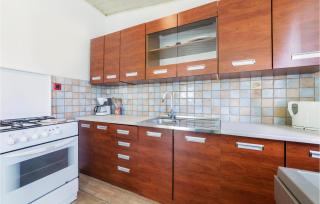 Apartment Marcana Ya-1909 - Marčana - 4