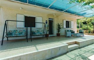 Apartment Senj Cr - Brsečine - 3