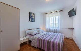Three-Bedroom Apartment In Vodnjan - Mednjan - 4