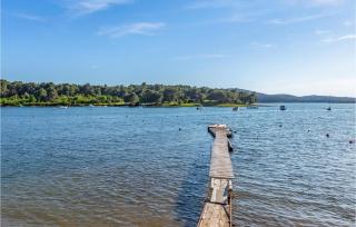 1 Bedroom Gorgeous Apartment In Medulin - Medulin - 2
