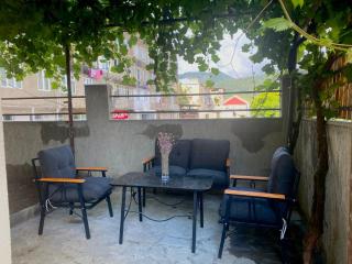 cottage - Borjomi - 3