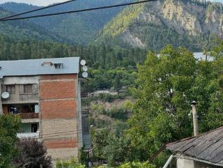 cottage - Borjomi - 2