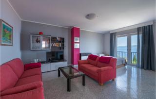 Apartment Ravni 29 - Ravni - 6