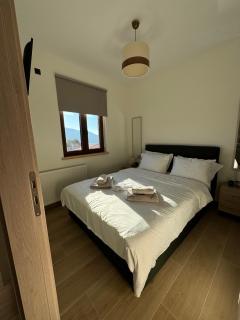Mary's View House - Arachova - 4