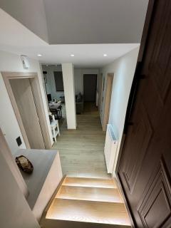 Mary's View House - Arachova - 3