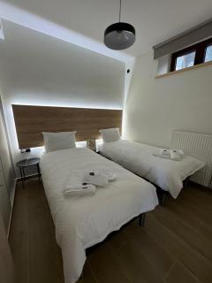 Mary's View House - Arachova - 2