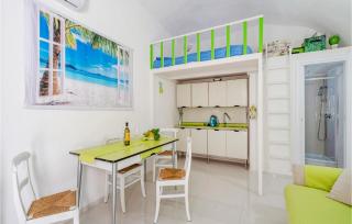 Awesome Apartment In Sanremo With Wifi - Sanremo - 8