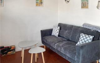 Cozy Home In Saint Pierre La Mer - Saint Pierre La Mer - 8
