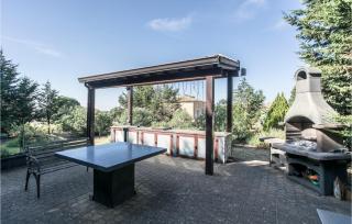 Lovely Home In Grammichele With Wifi - Grammichele - 3