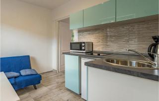 Nice Apartment In Vir With Wifi - Vir - 6